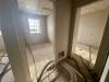 Appartamento in vendita con box a Fabriano in via don luigi sturzo 57 - 06, Foto 7