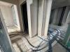 Appartamento in vendita con box a Fabriano in via don luigi sturzo 57 - 07, Foto 8
