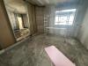 Appartamento in vendita con box a Fabriano in via don luigi sturzo 63 - 10, Foto 11