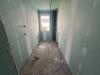Appartamento in vendita con box a Fabriano in via don luigi sturzo 63 - 09, Foto 10