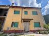 Casa indipendente in vendita con giardino a Fabriano in frazione cacciano - 04, Foto 4