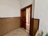 Appartamento in vendita con giardino a Fabriano in via monti 11 - 03, Foto 3