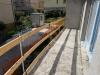 Appartamento in vendita con box a Fabriano in via delle fornaci - 10, Foto 10