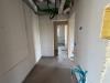 Appartamento in vendita con box a Fabriano in via delle fornaci - 05, Foto 5