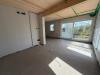Appartamento in vendita con box a Fabriano in via delle fornaci - 07, Foto 7