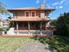 Villa in vendita con giardino a Fabriano in via serraloggia 31/a - 10, Foto 10