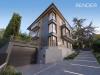 Villa in vendita con giardino a Fabriano in via serraloggia 31/a - 02, Foto 2