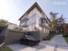 Villa in vendita con giardino a Fabriano in via serraloggia 31/a - 04, Foto 4
