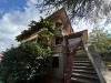 Villa in vendita con giardino a Fabriano in via serraloggia 31/a - 06, Foto 6