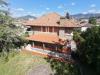 Villa in vendita con giardino a Fabriano in via serraloggia 31/a - 08, Foto 8