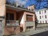 Casa indipendente in vendita con giardino a Fabriano in via luigi mercantini 18 - 02, Foto 2