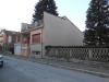 Casa indipendente in vendita con giardino a Fabriano in via luigi mercantini 18 - 03, Foto 3