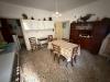 Casa indipendente in vendita con giardino a Genga in falcioni - 10, Foto 10