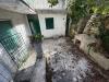 Casa indipendente in vendita con giardino a Genga in falcioni - 04, Foto 4