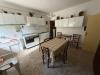 Casa indipendente in vendita con giardino a Genga in falcioni - 09, Foto 9