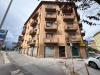 Appartamento in vendita a Fabriano in via martiri della libert 67 - 02, Foto 2
