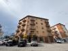 Appartamento in vendita a Fabriano in via martiri della libert 67 - 03, Foto 3