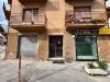 Appartamento in vendita a Fabriano in via martiri della libert 67 - 04, Foto 4