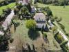 Villa in vendita con giardino a Pergola in via john fitzgerald kennedy quartiere mercatale vallerea - 10, Foto 10