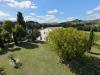 Villa in vendita con giardino a Pergola in via john fitzgerald kennedy quartiere mercatale vallerea - 04, Foto 4