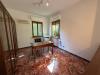Ufficio in affitto a Fabriano in viale aurelio zonghi 26 - 06, Foto 6