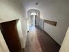 Stabile/Palazzo in vendita a Jesi in via roma 108-106 - 03, Foto 3
