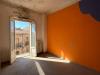 Stabile/Palazzo in vendita a Jesi in via roma 108-106 - 09, Foto 9