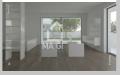 Appartamento in vendita con terrazzo a Treviso - fuori mura - 04