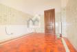 Villa in vendita con terrazzo a Treviso - selvana - 03