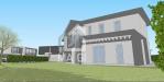 Casa indipendente in vendita con giardino a Silea - 10, Foto 10
