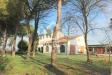 Rustico in vendita con giardino a Musile di Piave in via emilia - 04, Foto 4