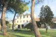 Rustico in vendita con giardino a Musile di Piave in via emilia - 06, Foto 6