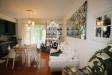 Appartamento in vendita con box a Treviso in veronese 8b - 10, Foto 10