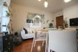 Appartamento in vendita con box a Treviso in veronese 8b - 02, Foto 2