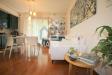 Appartamento in vendita con box a Treviso in veronese 8b - 03, Foto 3