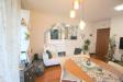 Appartamento in vendita con box a Treviso in veronese 8b - 04, Foto 4