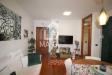 Appartamento in vendita con box a Treviso in veronese 8b - 06, Foto 6
