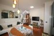 Appartamento in vendita con box a Treviso in veronese 8b - 07, Foto 7