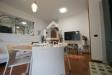 Appartamento in vendita con box a Treviso in veronese 8b - 08, Foto 8