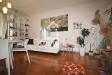 Appartamento in vendita con box a Treviso in veronese 8b - 02, Foto 2
