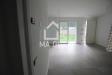 Casa indipendente in vendita con giardino a Silea in via lanzaghe - 03, Foto 3