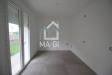 Casa indipendente in vendita con giardino a Silea in via lanzaghe - 04, Foto 4