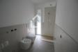 Casa indipendente in vendita con giardino a Silea in via lanzaghe - 05, Foto 5