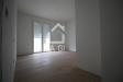 Casa indipendente in vendita con giardino a Silea in via lanzaghe - 07, Foto 7