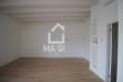 Appartamento in vendita con giardino a Villorba in via della liberta - 04, Foto 4