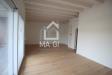 Appartamento in vendita con giardino a Villorba in via della liberta - 07, Foto 7
