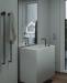 Appartamento in vendita con box a Treviso in vicolo piave - 07, Foto 7