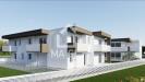 Appartamento in vendita con giardino a Maserada sul Piave in viale caccianiga - 03, Foto 3