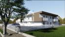 Appartamento in vendita con giardino a Maserada sul Piave in viale caccianiga - 02, Foto 2