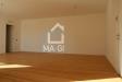 Appartamento in vendita con giardino a Villorba in via magenta - 10, Foto 10